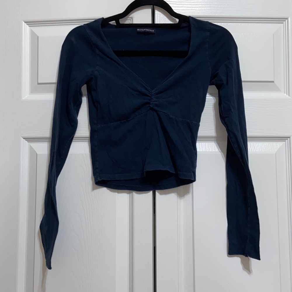 Brandy Melville Longsleeve